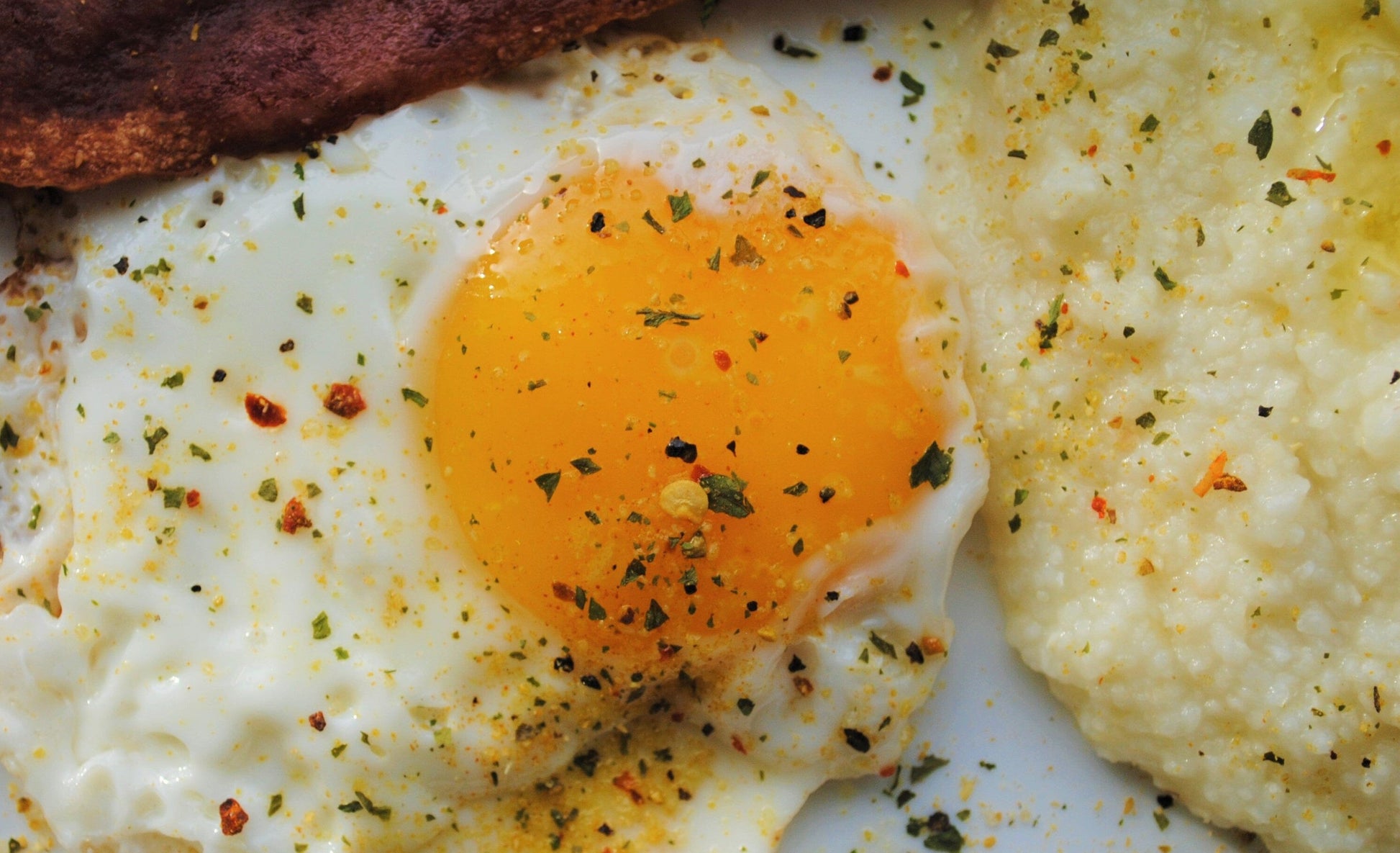 breakfast recipes eggs benedict breakfast recipes with eggs  breakfast egg muffin recipes breakfast egg white recipes
