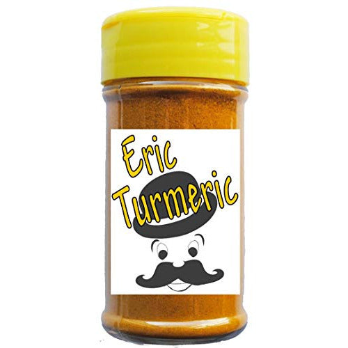 indian spices turmeric curcuma curcumin curry indian spices seasonings cooking middle eastern cooking yellow spices indian spice turmeric tea turmeric powderTurmeric Ground (Curcumin) Eric Turmeric 1.7oz - Unique Flavors Spices Unique Flavors LLC 