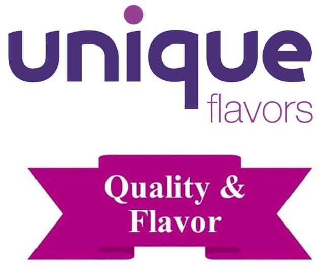 Pumpkin Pie Latte Spice Blend 1.8 oz Easy Shaker - Unique Flavors Seasonings & Spices Unique Flavors LLC 