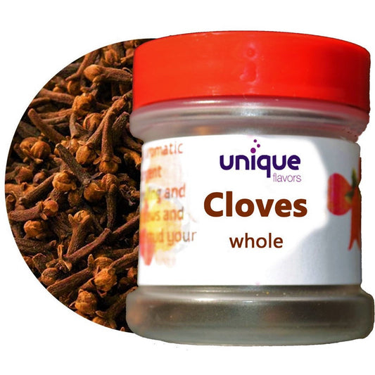 spices cloves holiday spices cloves whole cloves benefits cloves in orange cloves health benefits easter ham spices
