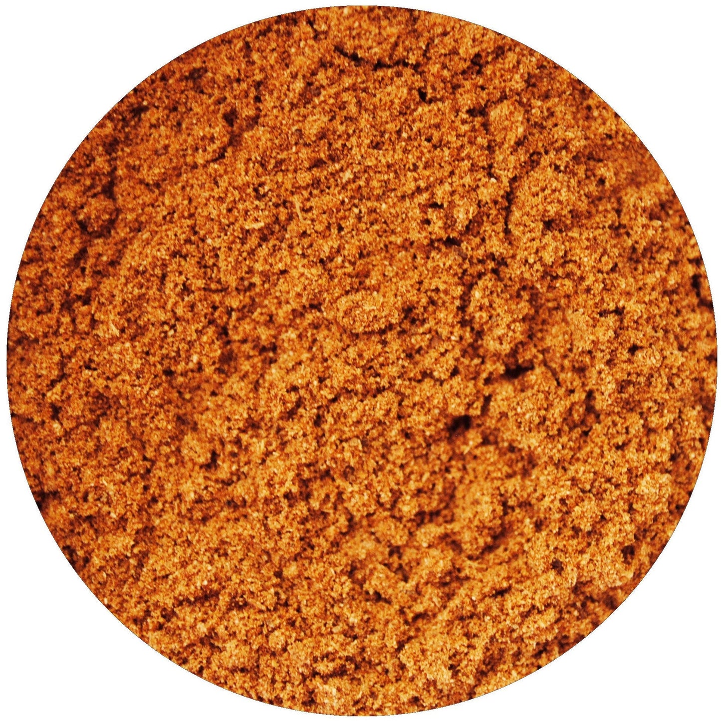 Gingerbread Spice Mix 1.5oz Tin Can - Unique Flavors Seasonings & Spices Unique Flavors LLC 