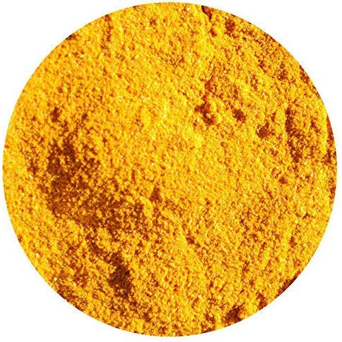 Curry Egg Seasoning Mix 2oz Tin Can - Unique Flavors Seasonings & Spices Unique Flavors LLC  Spices scrambled eggs scrambled eggs seasoning spices egg seasoning seasonings spices for eggs seasonings for eggs egg topping herbs and spices egg recipes
