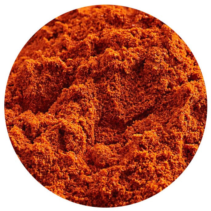 smoked paprika powder paprika spices and herbs seasonings smoked pepper powder smoked ground paprika spices online Smoked Paprika Ground - Unique Flavors Spices 