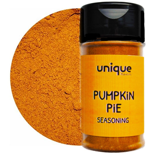 Pumpkin Pie Seasoning Spice Blend  pumpkin soup  recipe  pumpkin spice syrup snacks pumpkin spice coffee  fall spices