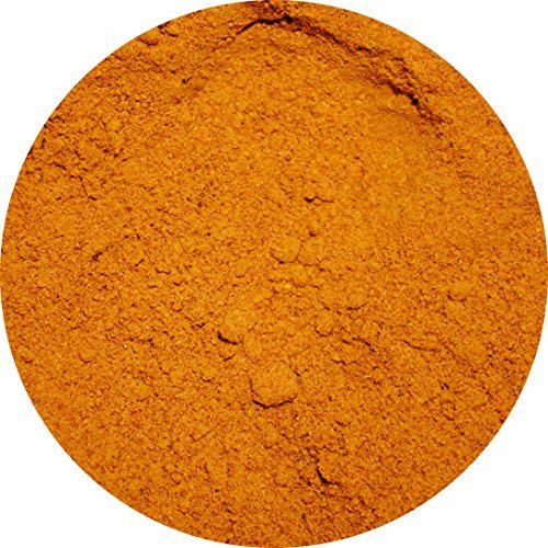 Apple Pie Spice And Pumpkin Pie Spice Seasoning Duo- Unique Flavors Seasonings Unique Flavors LLC  apple pie seasoning pumpkin pie seasoning spices for baking seasonings herbs and spices holiday spices thanksgiving spices pumpkin spice cake pumpkin spice for coffee