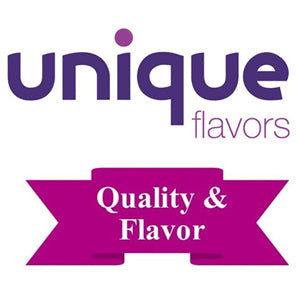 Smoked Paprika Ground 2.1oz Tin Can - Unique Flavors Spices Unique Flavors LLC 