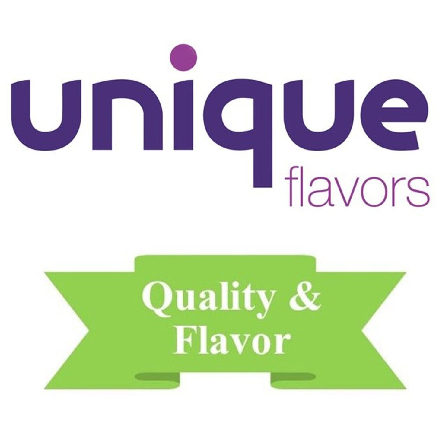 bay leaves uses Bay Leaves Whole 0.2 oz Tin Can - Unique Flavors Spices Unique Flavors LLC  
