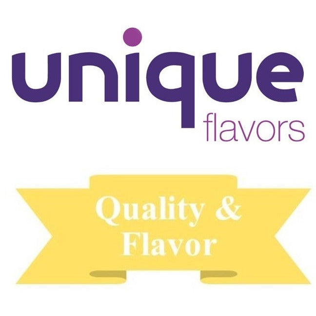 Cinnamon Sugar Mix 3.6oz Easy Shaker - Unique Flavors Seasonings & Spices Unique Flavors LLC 