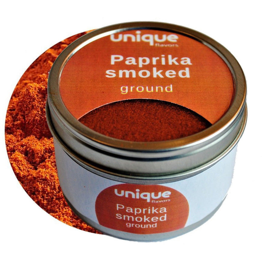 paprika recipes smoked paprika powder paprika spices and herbs seasonings smoked pepper powder smoked ground paprika spices onlinesmoked Paprika Ground - Unique Flavors Spices 