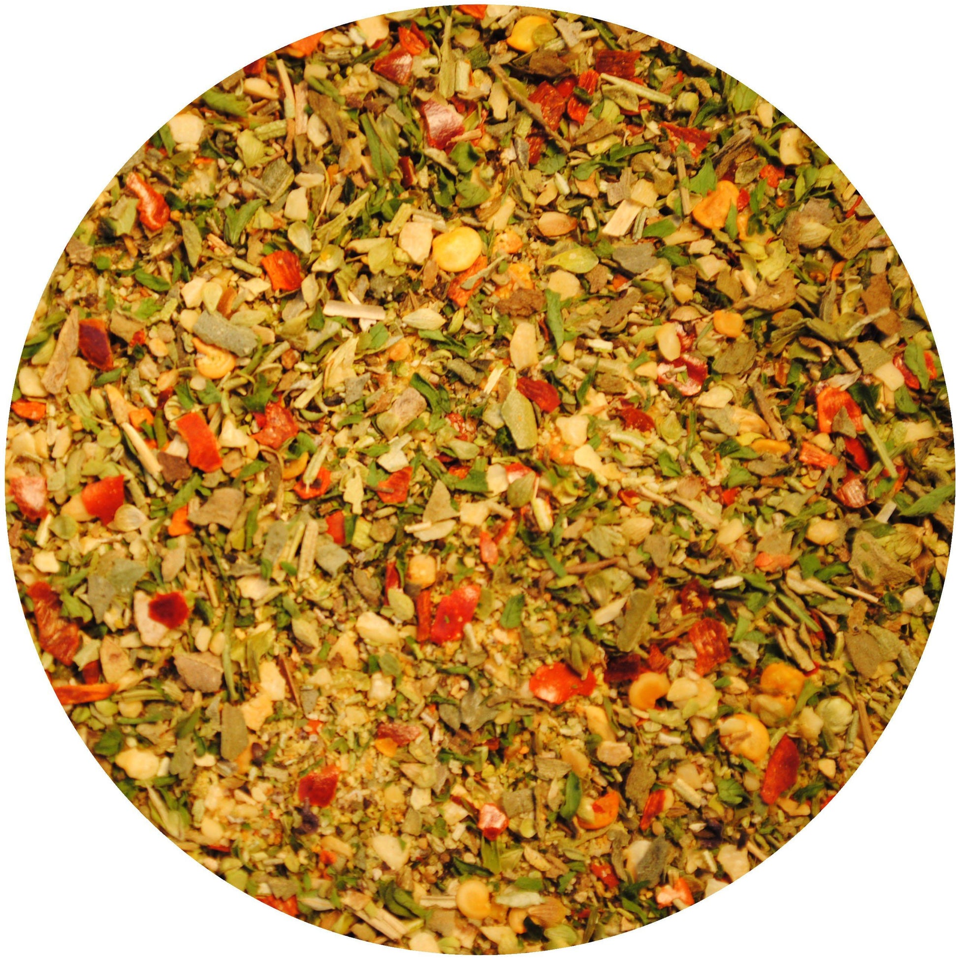 https://uniqueflavors.net/cdn/shop/products/Tuscany_seasoning_picture_round.jpg?v=1678154648&width=1946